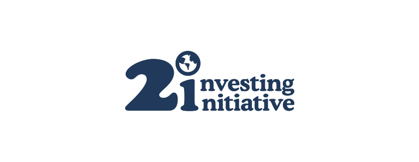 2° Investing Initiative