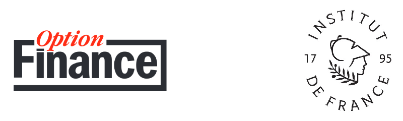 Option Finance & Institut de France