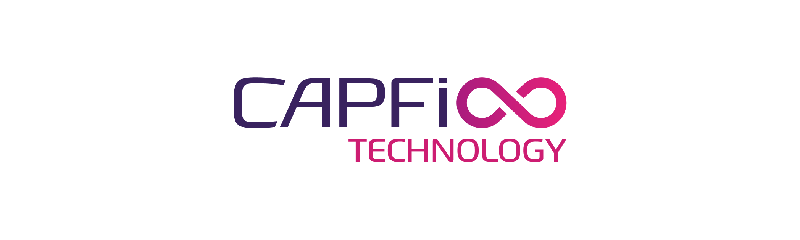 CAPFI Technology