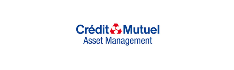 Crédit Mutuel Asset Management