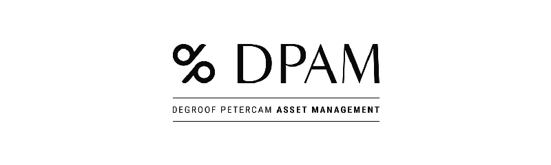 Degroof Petercam