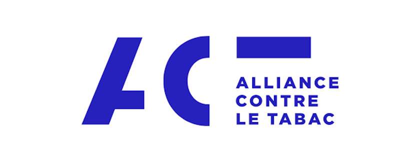 Alliance Contre le Tabac