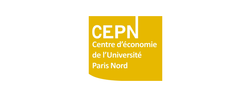 SPI-CEPN - Équipe Société, Pluralisme et Institutions du Centre d'Économie de l'Université Paris Nord