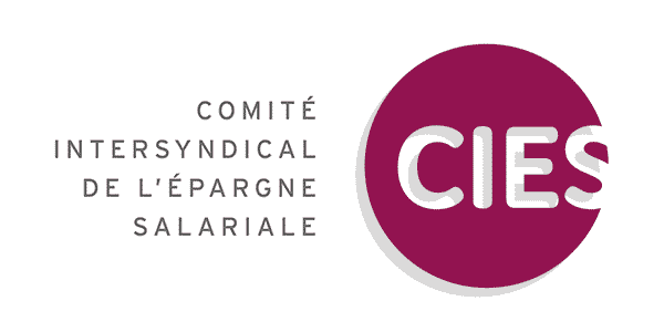 Label CIES – Comité Intersyndical de l’Épargne Salariale