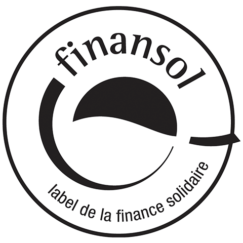 finansol, label de la finance solidaire