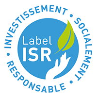 Label ISR