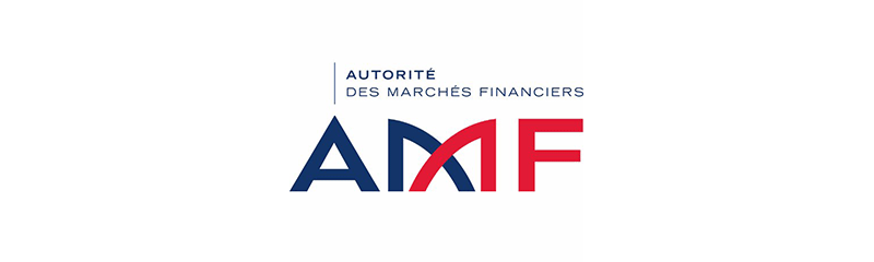 Autorité des Marchés Financiers