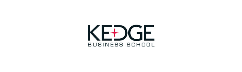 KEDGE Business School