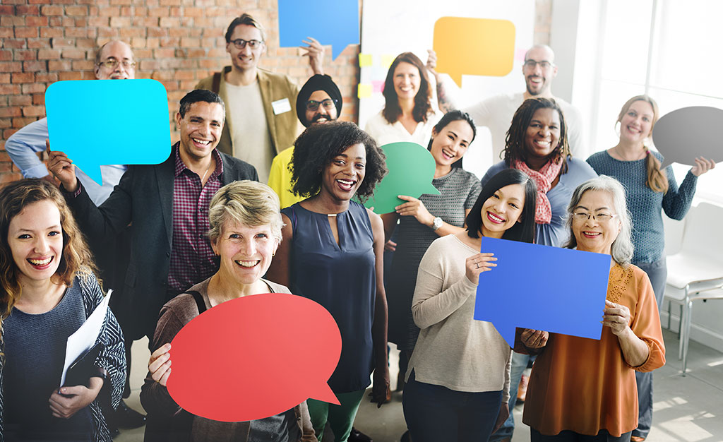 La Semaine de la finance responsable, c'est quoi ?