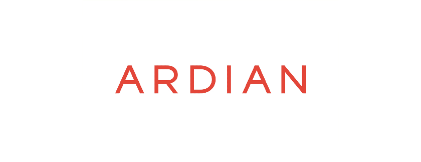 Ardian