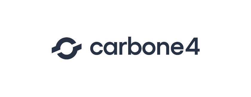 Carbone 4