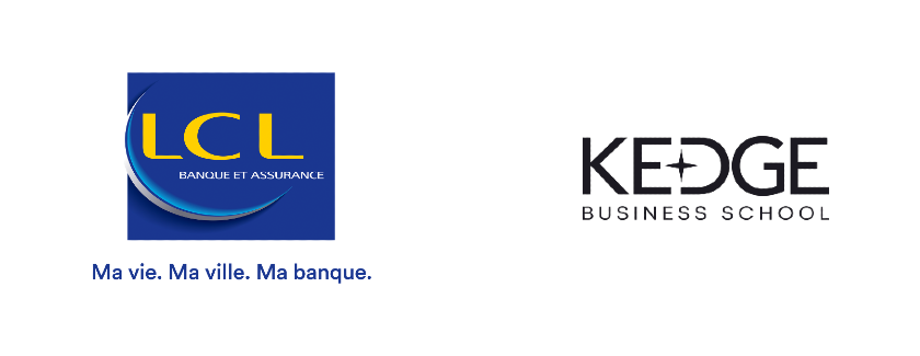 Chaire LCL - KEDGE BS Finance d'impact
