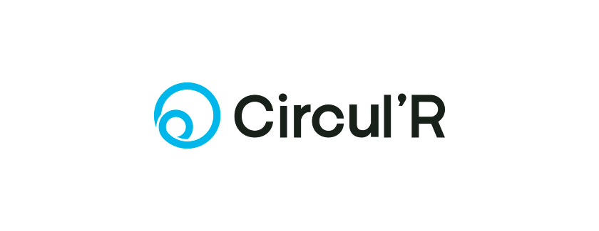 Circul'R