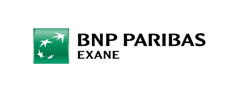 BNP Paribas Exane