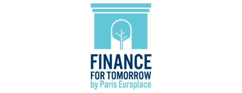 Finance for Tomorrow
