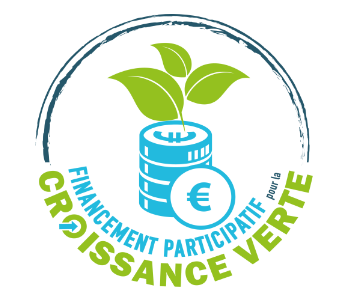 Label Financement Participatif pour la Croissance Verte