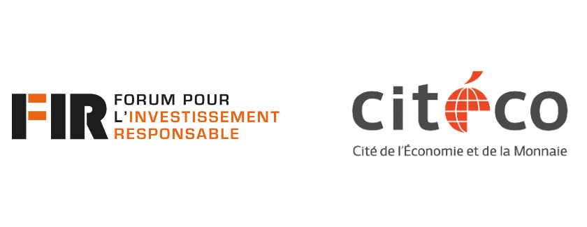 FIR & Citéco