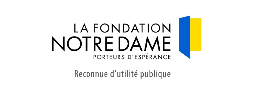 Fondation Notre-Dame