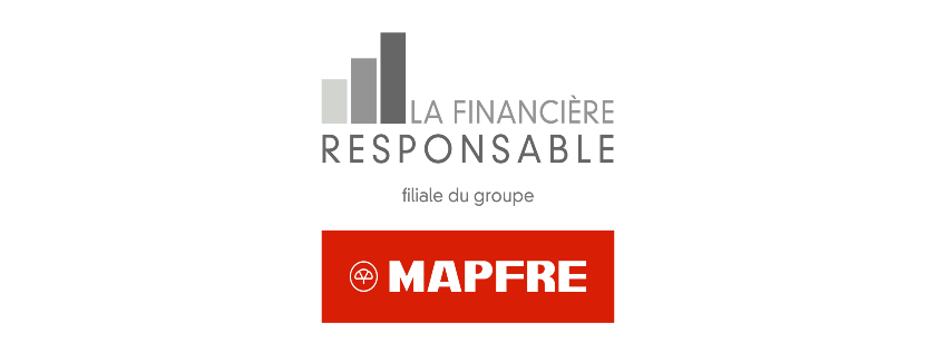 La Financière Responsable