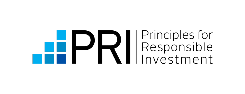 PRI - Principles for Responsible Investment