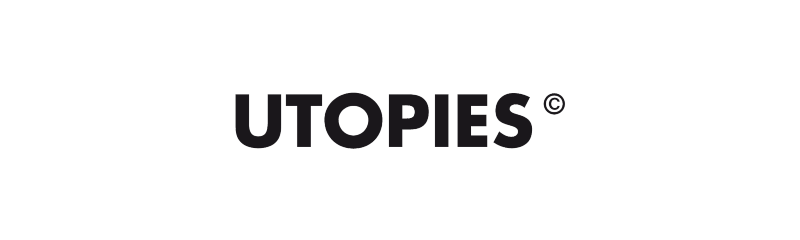 Utopies